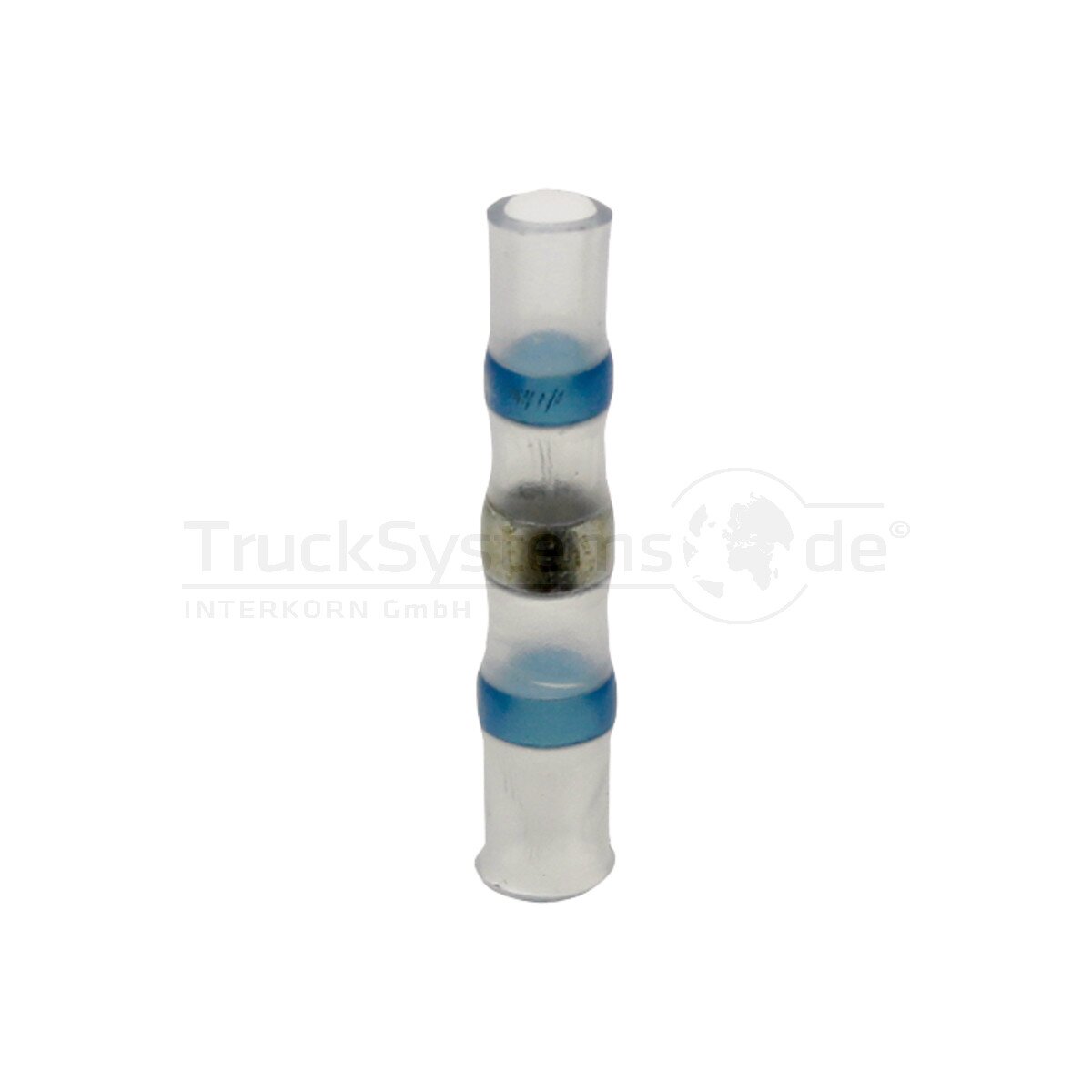 HERTH+BUSS Lötverbinder - 50252644