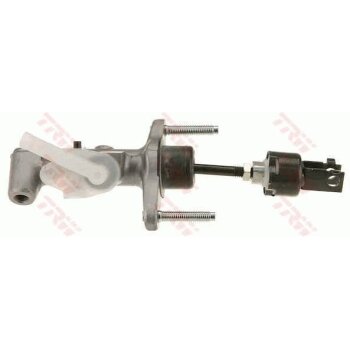 TRW Geberzylinder, Kupplung PNB7034 für 31420-12010