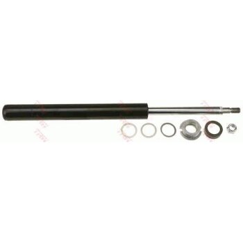 TRW Stoßdämpfer JGC123S für 48520-2B220
