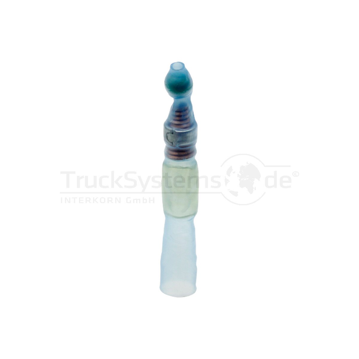 HERTH+BUSS Lötverbinder - 50252657 - 10 Stück, 27,85 €