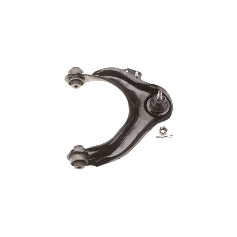 TRW Lenker, Radaufhängung JTC694 für 51450-S84-A01