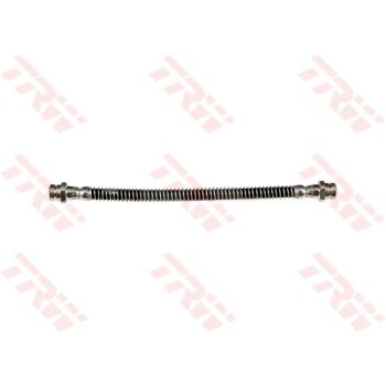 TRW Bremsschlauch PHA134 für MB238169
