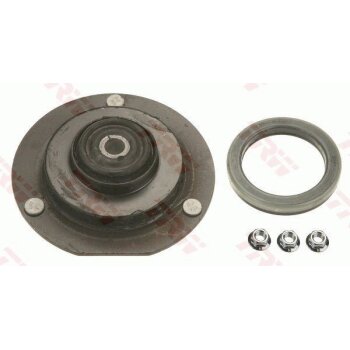 TRW Reparatursatz, Federbeinstützlager JSL155...