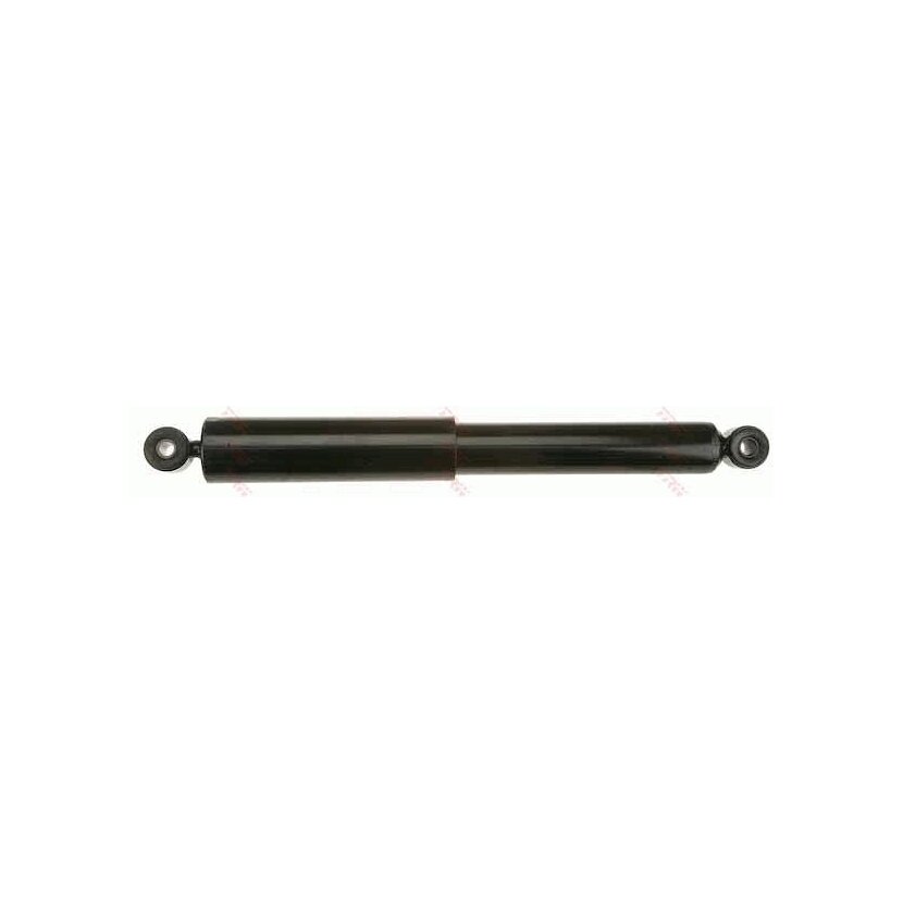 TRW Stoßdämpfer JGE291S für 82 00 715 106
