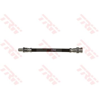 TRW Bremsschlauch PHB169 für MB238428