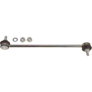 TRW Stange/Strebe, Stabilisator JTS109 für 31 35 1...