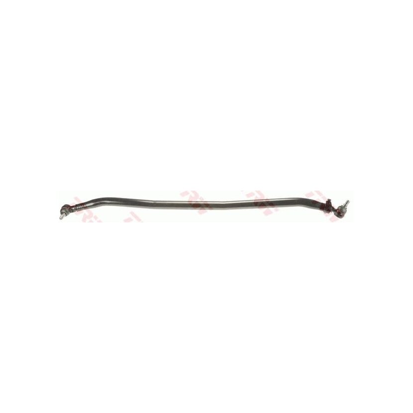 TRW Spurstange JTR0268 für 22159760
