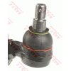 TRW Spurstange JTR0268 für 22159760