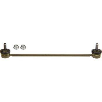 TRW Stange/Strebe, Stabilisator JTS283 für 5087 74