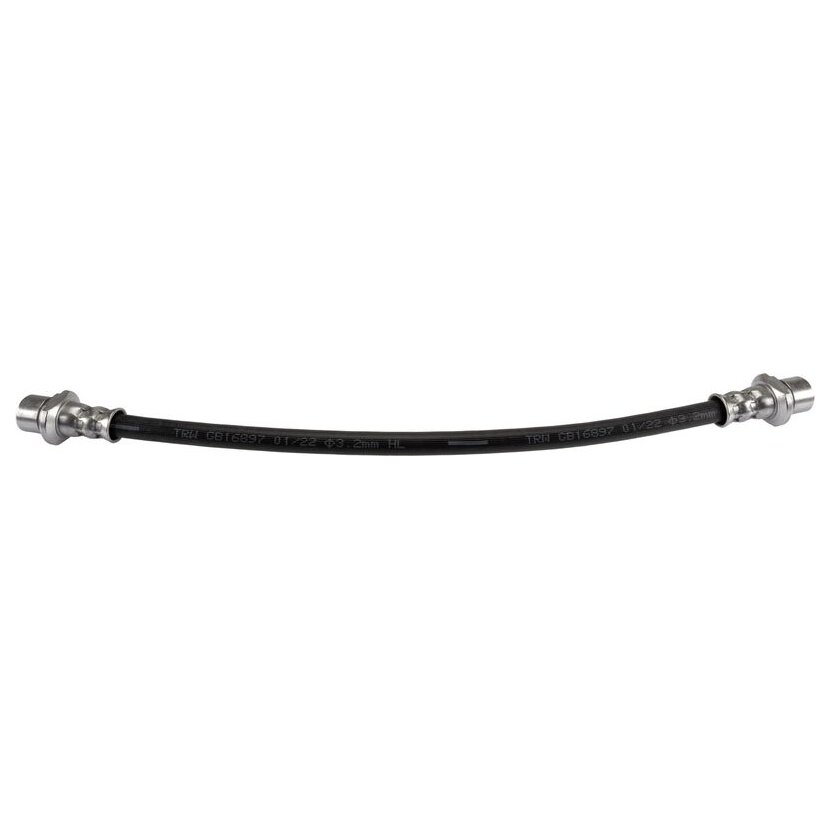 TRW Bremsschlauch PHD2104 für 46210-CY01B