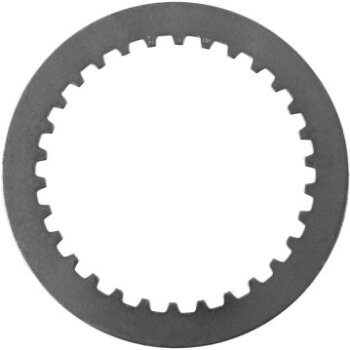 TRW Stahllamellensatz, Kupplung MES321-5 - MES3215