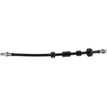 TRW Bremsschlauch PHB2050 für 32221983