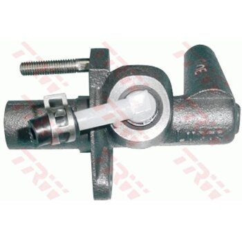 TRW Geberzylinder, Kupplung PNB845 für B455-41-990B