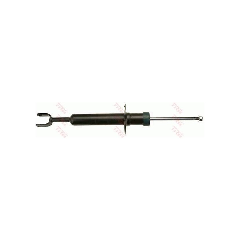 TRW Stoßdämpfer JGS2445SR für 8E0 413 031 DF