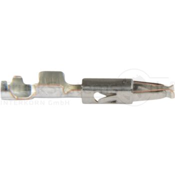 HERTH+BUSS Crimpverbinder - 50253311