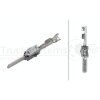 HERTH+BUSS Crimpverbinder - 50253315