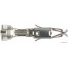 HERTH+BUSS Crimpverbinder - 50253316