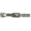 HERTH+BUSS Crimpverbinder AMP Tyco JPT, 2,8 mm, 0,5 - 1...