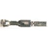 HERTH+BUSS Crimpverbinder - 50253317