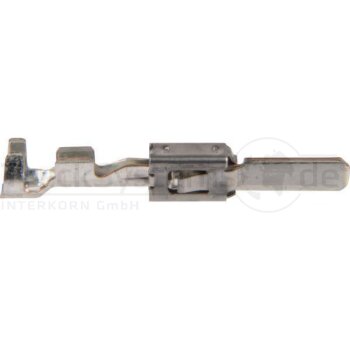 HERTH+BUSS Crimpverbinder - 50253318