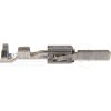 HERTH+BUSS Crimpverbinder - 50253318