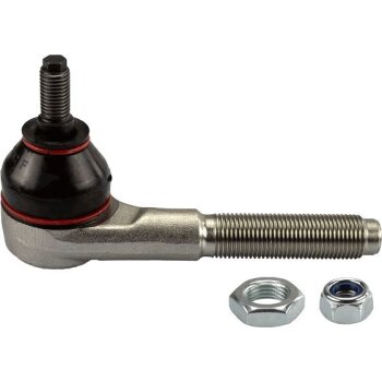 TRW Spurstangenkopf JTE1065 für 3817 43