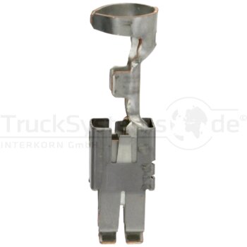HERTH+BUSS Crimpverbinder - 50253323