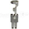 HERTH+BUSS Crimpverbinder - 50253323