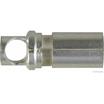 HERTH+BUSS Kontaktbuchse KOSTAL RK 4 L 90 - 50253330