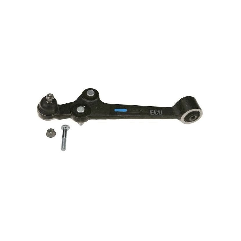TRW Lenker, Radaufhängung JTC1328 für 54500-FD000
