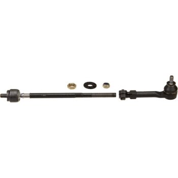 TRW Spurstange JRA202 für 77 01 466 800