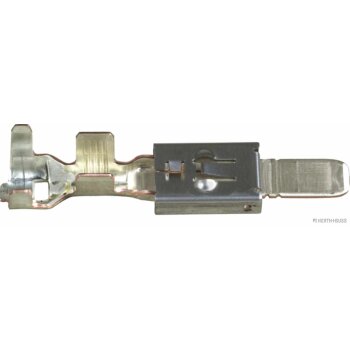 HERTH+BUSS Crimpverbinder KOSTAL LSK 8 ELA, 8 - 12...