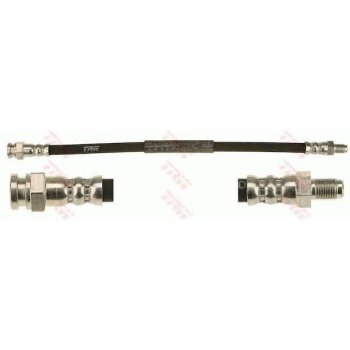TRW Bremsschlauch PHB512 für 46738559