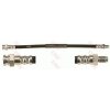 TRW Bremsschlauch PHB512 für 46738559