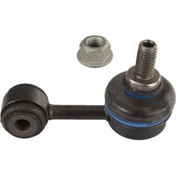 TRW Stange/Strebe, Stabilisator JTS458 für 8Z0 411...
