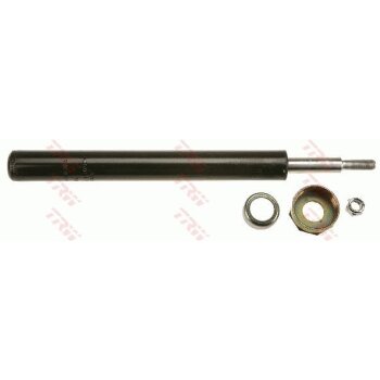 TRW Stoßdämpfer JGC135S für 191 413 031 H