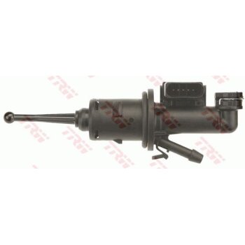 TRW Geberzylinder, Kupplung PNB426 für 3C0 721 388 L