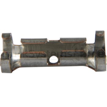 HERTH+BUSS Crimpverbinder - 50253353