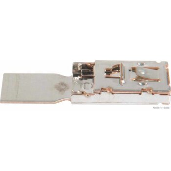 HERTH+BUSS Lötverbinder KOSTAL SLK 5,8 LL - 50253361099