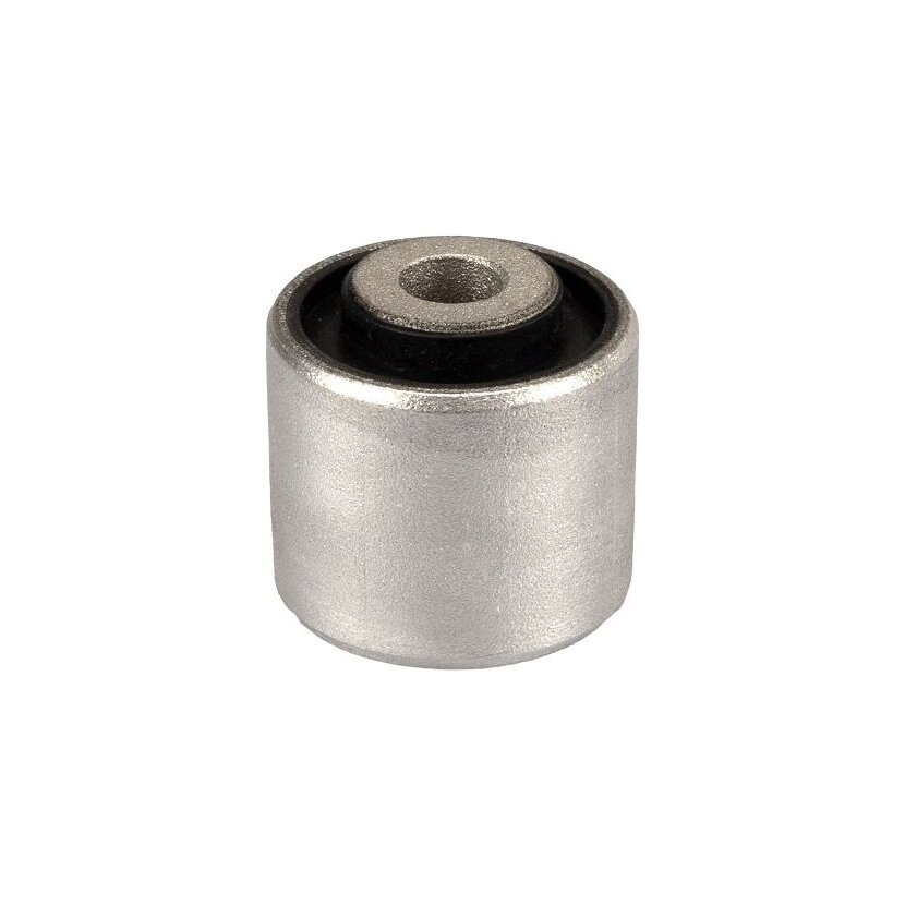 TRW Lagerung, Lenker JBU679 für 8K0 407 152 F