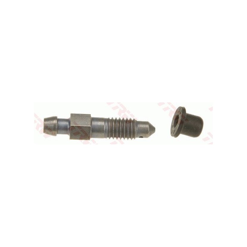 TRW Zubehörsatz, Bremssattel ST1410 für 169 421 01 65