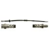 TRW Bremsschlauch PHB514 für 51729492