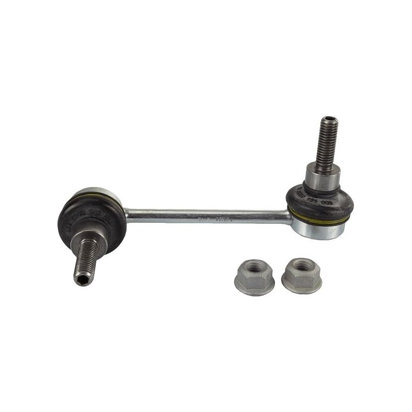 TRW Stange/Strebe, Stabilisator JTS456 für 54616-00Q0C