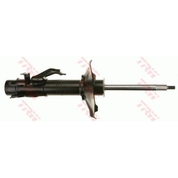 TRW Stoßdämpfer JGM1005SR für 54302-9C125