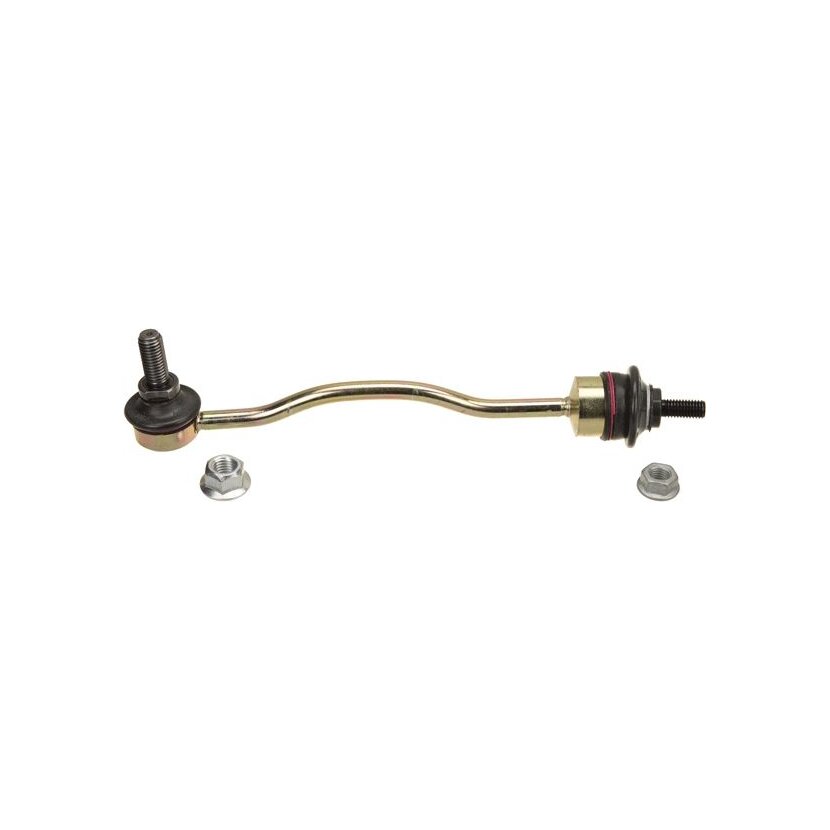 TRW Stange/Strebe, Stabilisator JTS453 für 1217036