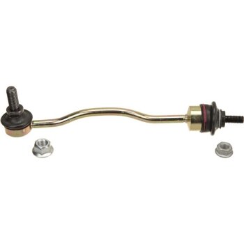 TRW Stange/Strebe, Stabilisator JTS453 für 1217036