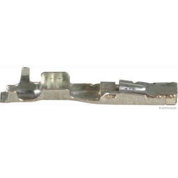HERTH+BUSS Crimpverbinder KOSTAL MLK 1,2 m, 0,75 - 1...