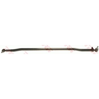 TRW Spurstange JTR0193 für 81.46711-6778