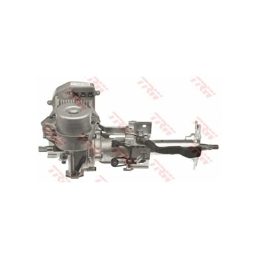 TRW Lenksäule JCR344 für 56310-2L700