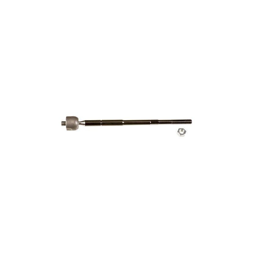 TRW Axialgelenk, Spurstange JAR320 für 3812 F1